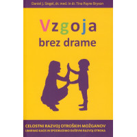 Vzgoja brez drame