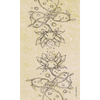 Karte Spiritsong Tarot