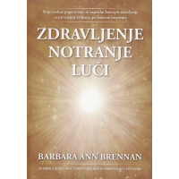 Zdravljenje notranje luči