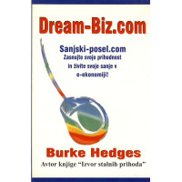 Dream-Biz.com