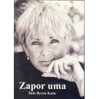 DVD Zapor uma