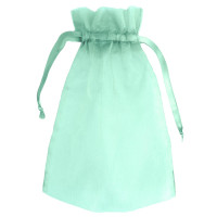 Karte Botanical Inspirations