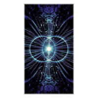 Karte Healing Light Tarot