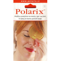 Polarix disk S (27 mm)