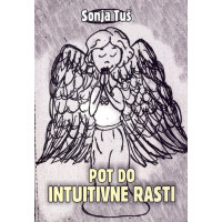 Pot do intuitivne rasti