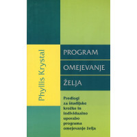 Program omejevanje želja