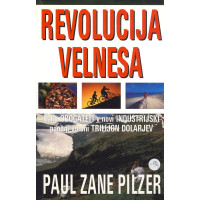 Revolucija velnesa