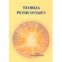 Teorija petih ovojev