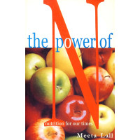 The Power of N