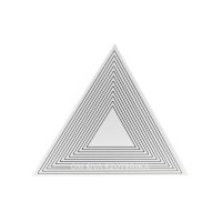 Zaščitna piramida Kerrock