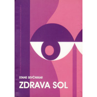 Zdrava sol