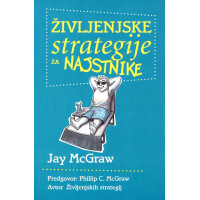 Življenjske strategije za najstnike