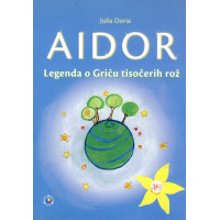 Aidor