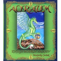 Aoraum