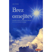 Brez omejitev