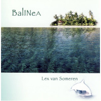 CD Balinea