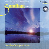 CD Sandhan