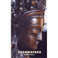 Dhammapada