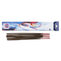 Balalaika incense sticks Blue line - Balalaika