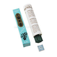 Japanese incense sticks Morning star Gardenia