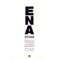 Ena stvar