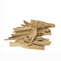 Kadilo Palo Santo - sveti les - holy wood, lesene palčke 100 g