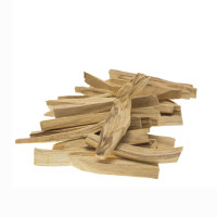 Palo santo 100g