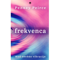 Frekvenca