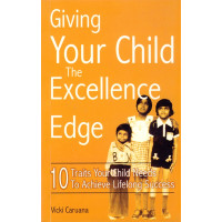 Giving you child the excellence edge