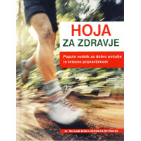 Hoja za zdravje