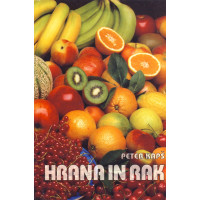 Hrana in rak