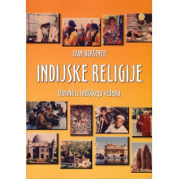 Indijske religije