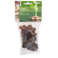 Guggul incense 50 g