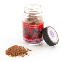 Maha Dhoop Nepalese shamanic incense 60 ml