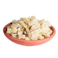 Incense Boswellia Serrata - Olibanum - Indian boswellia 50 g