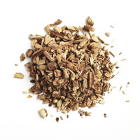 Kadilo Palo Santo - holly wood - sveti les, manjši koščki, 25 g