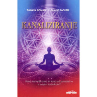 Kanaliziranje
