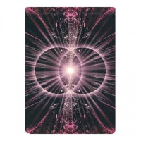 Karte Healing Light Lenormand