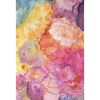 Karte Whispers of Healing Oracle cards