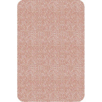 Karte Tarot of A.E. Waite - Premium izdaja