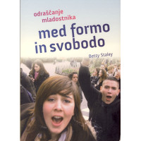 Med formo in svobodo