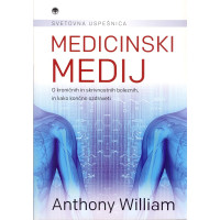 Medicinski medij