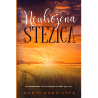 Neuhojena stezica