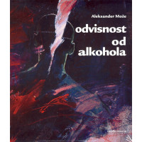 Odvisnost od alkohola