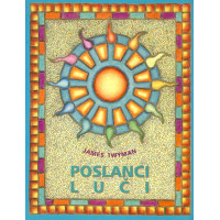 Poslanci luči