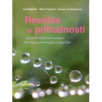Resnica iz prihodnosti