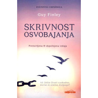 Skrivnost osvobajanja