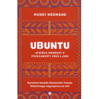 Ubuntu