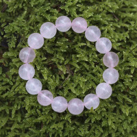 Zapestnica roževec 12 mm