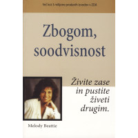 Zbogom, soodvisnost